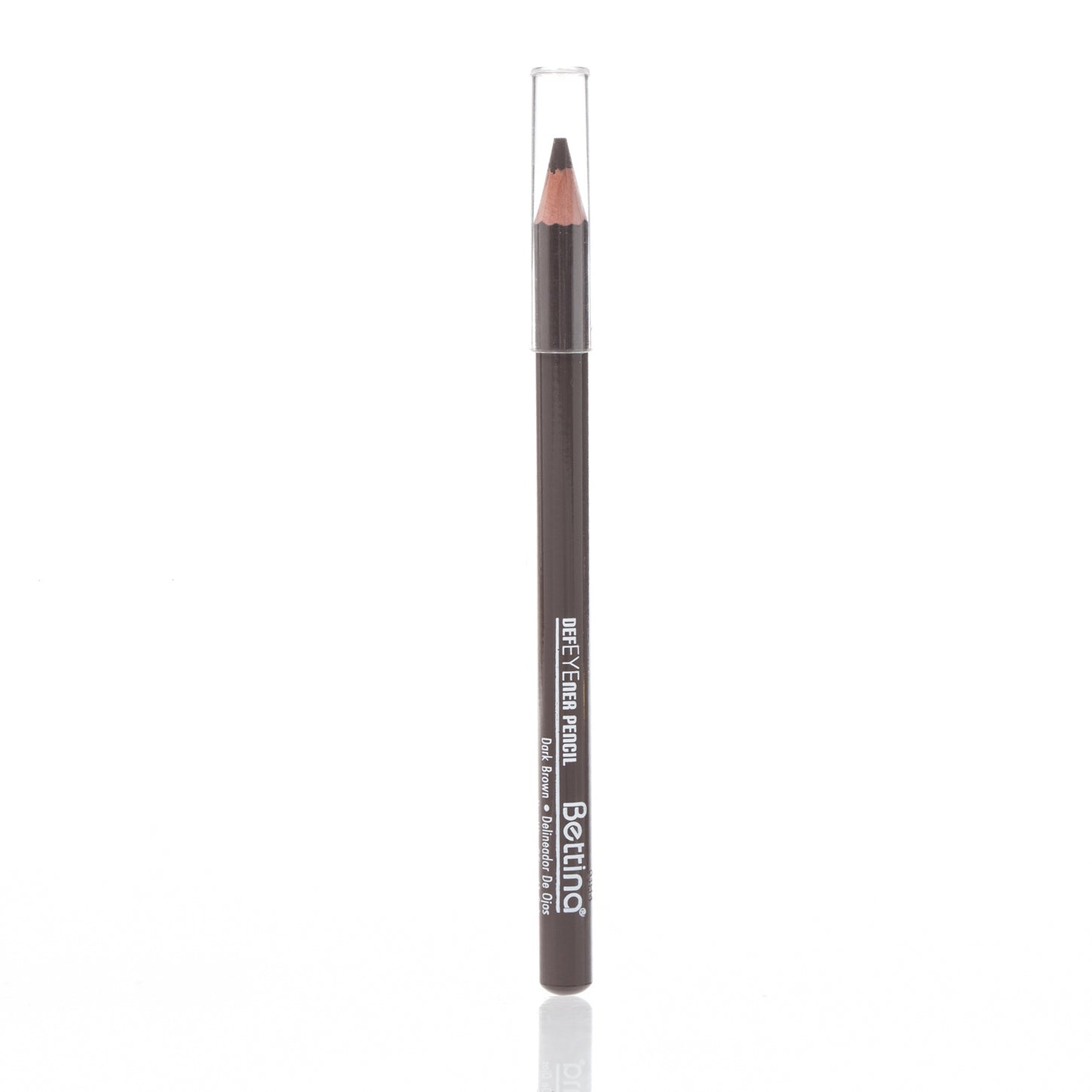 defEYEner - Dark Brown image 0