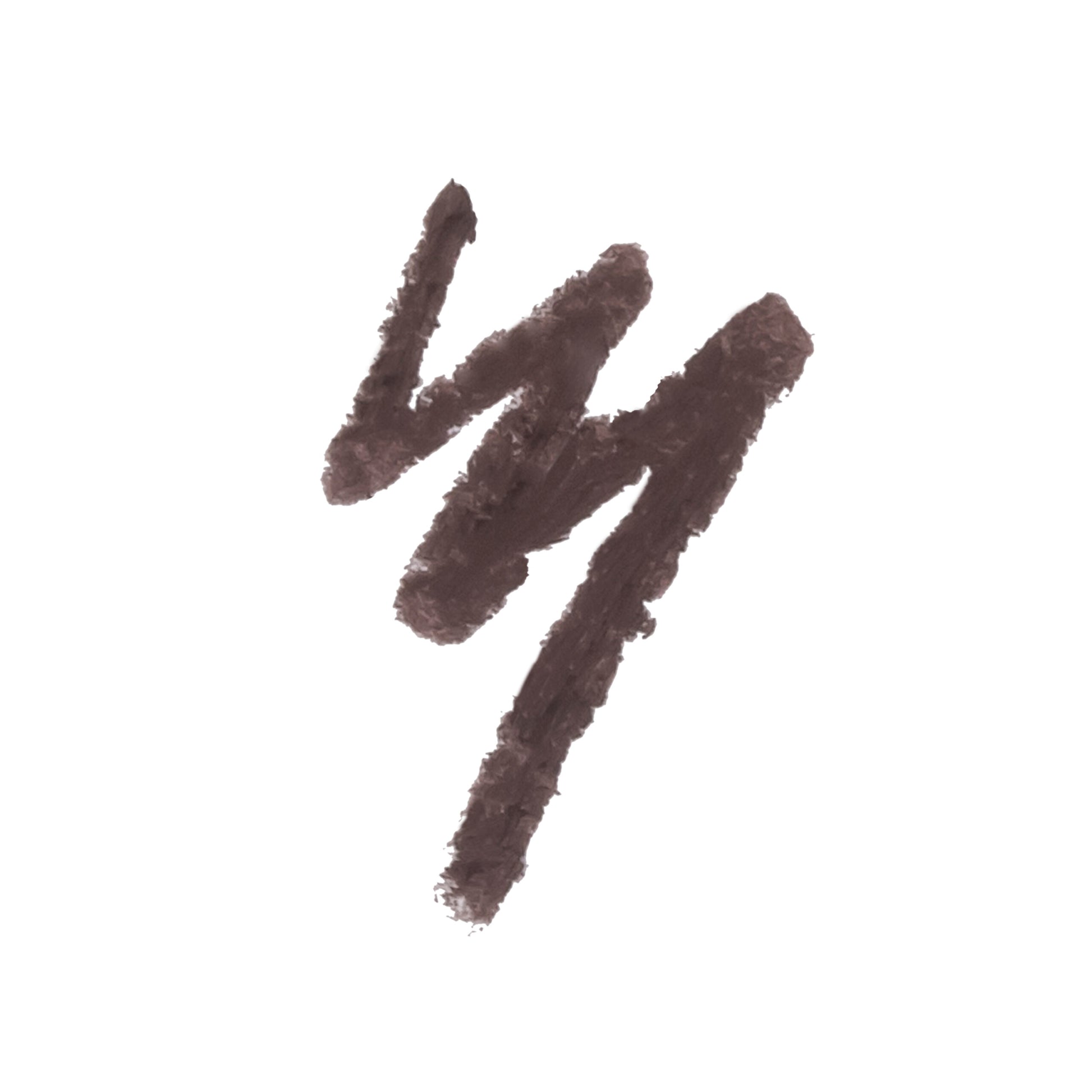 Brow Perfecting Liner - Dark Brown image 1