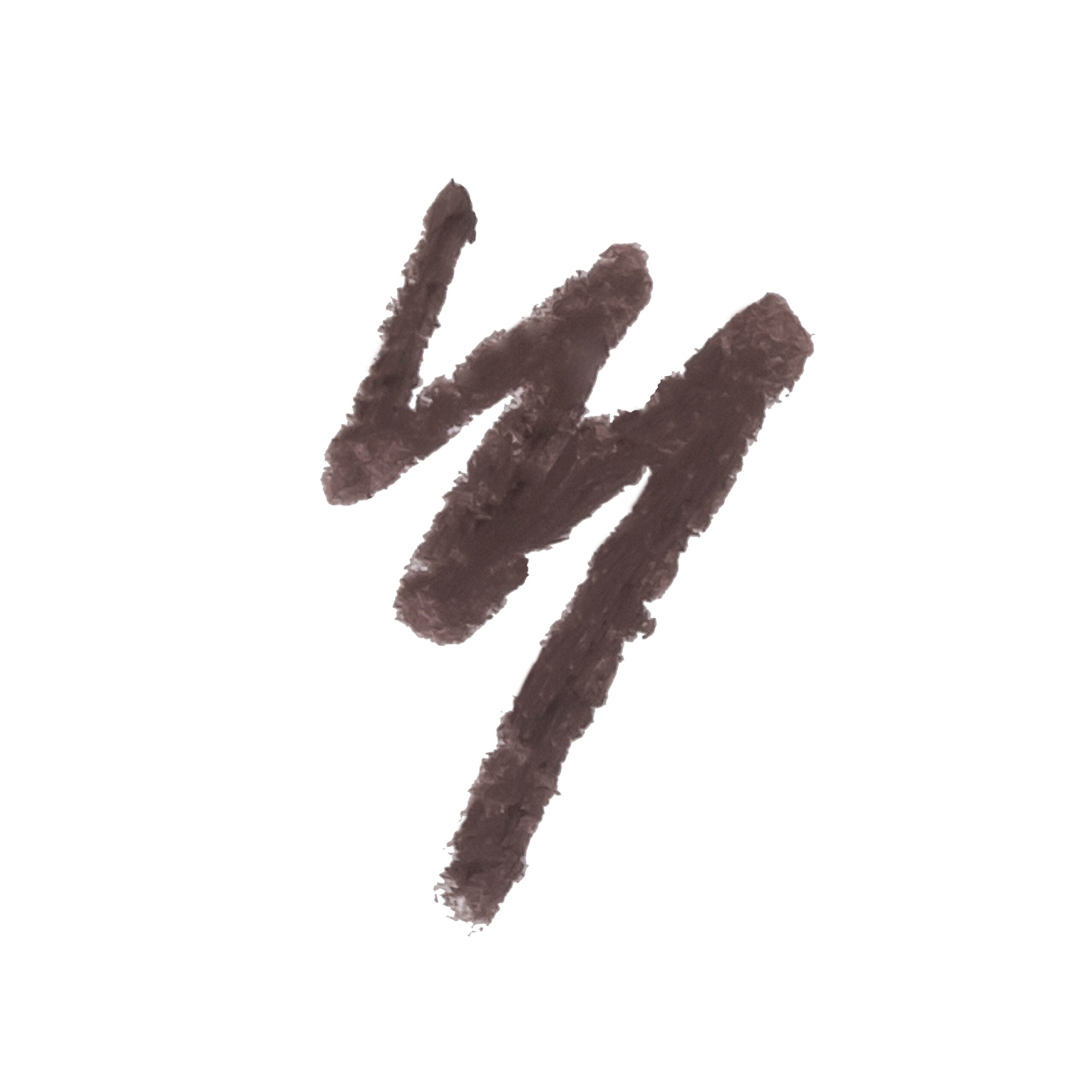 Brow Perfecting Liner - Dark Brown image 1