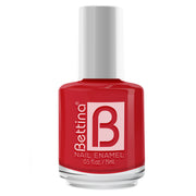 Red image 0