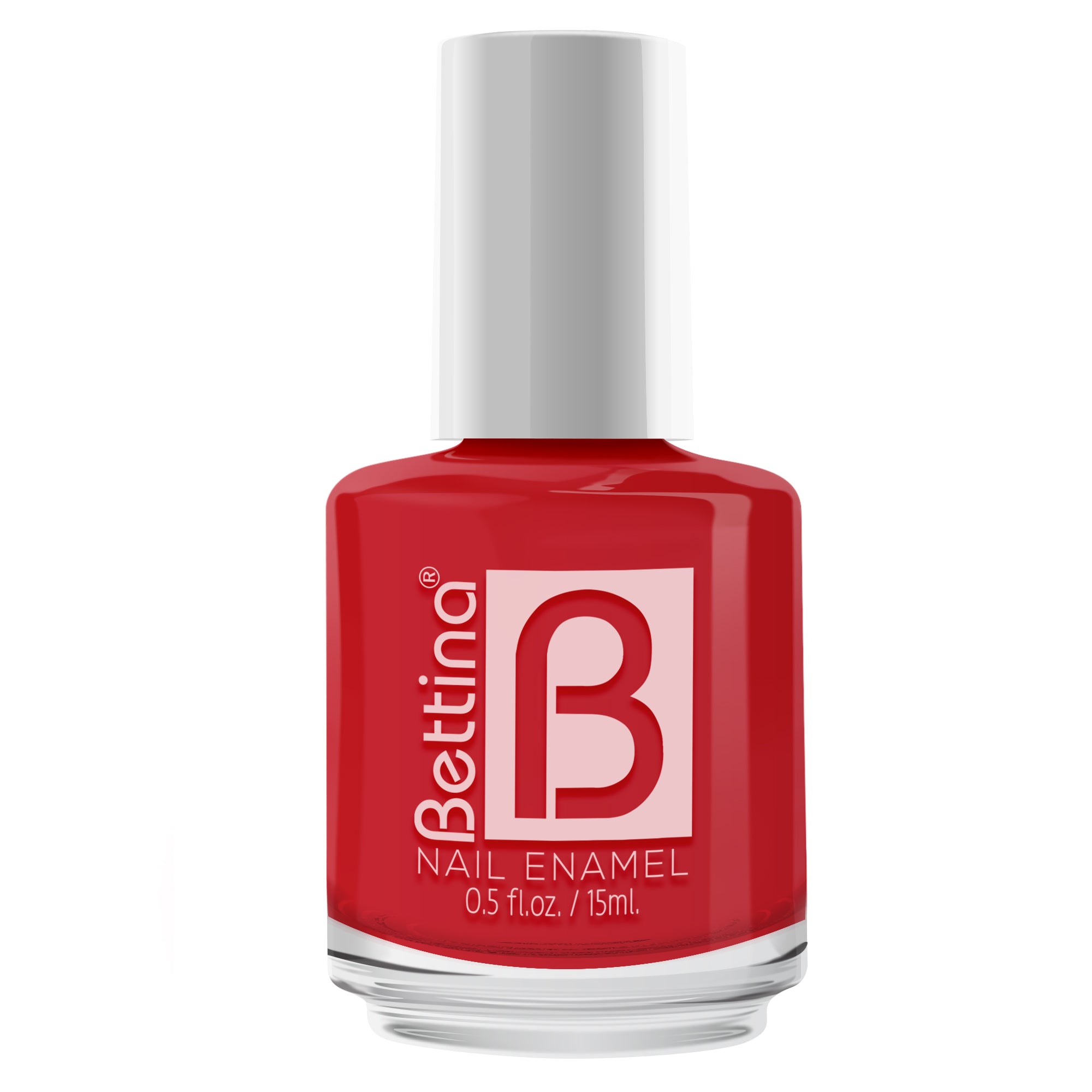 Red image 0
