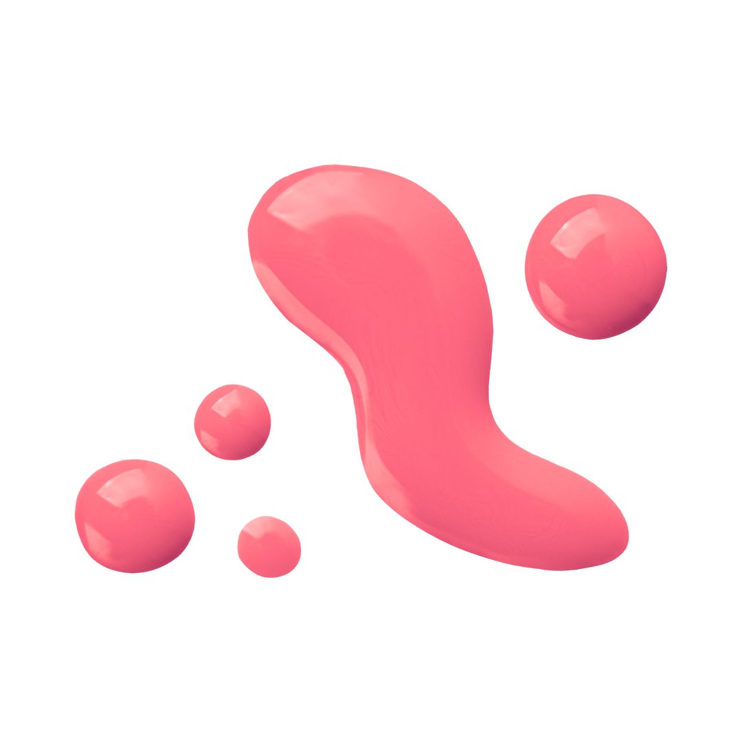 Pink Lemonade image 2