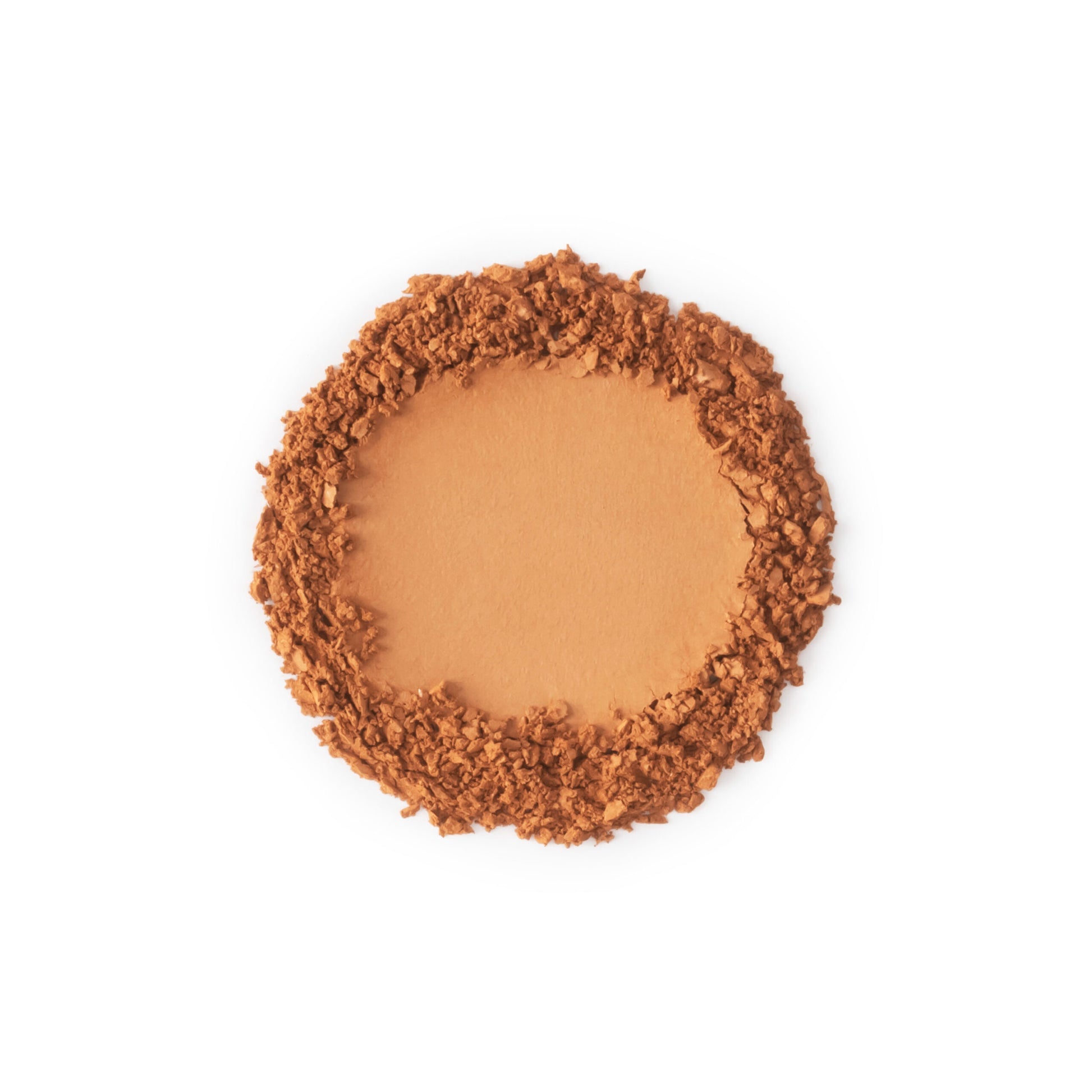 Dual Foundation Powder - Spice image 1
