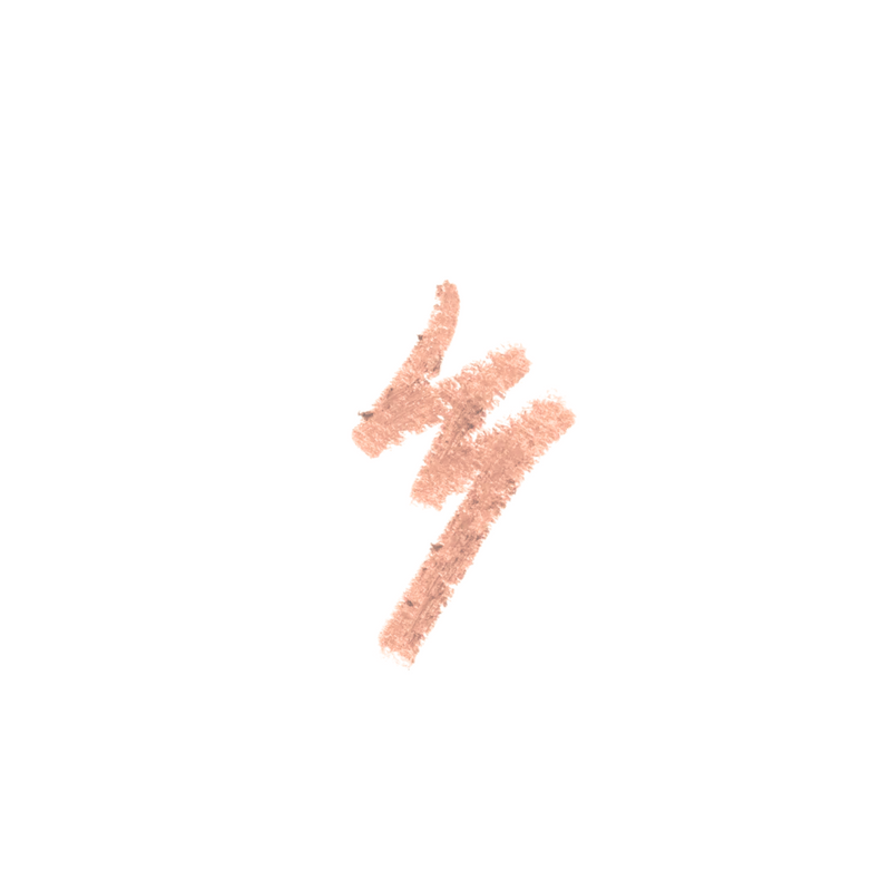 Brow Highlighter image 1