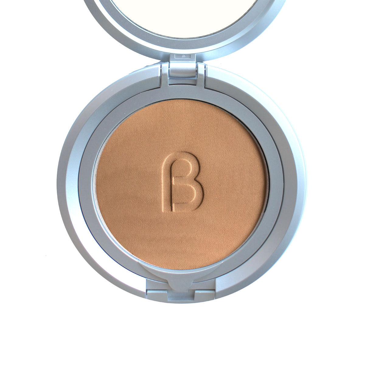 Dual Foundation Powder - Soft Tan image 0