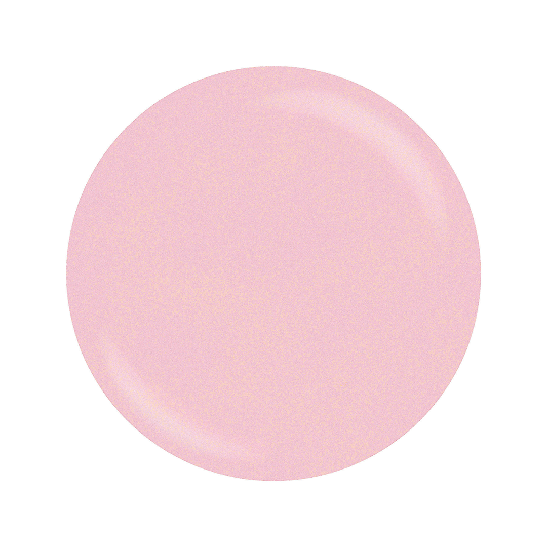 Gel Polish - Bloom image 1