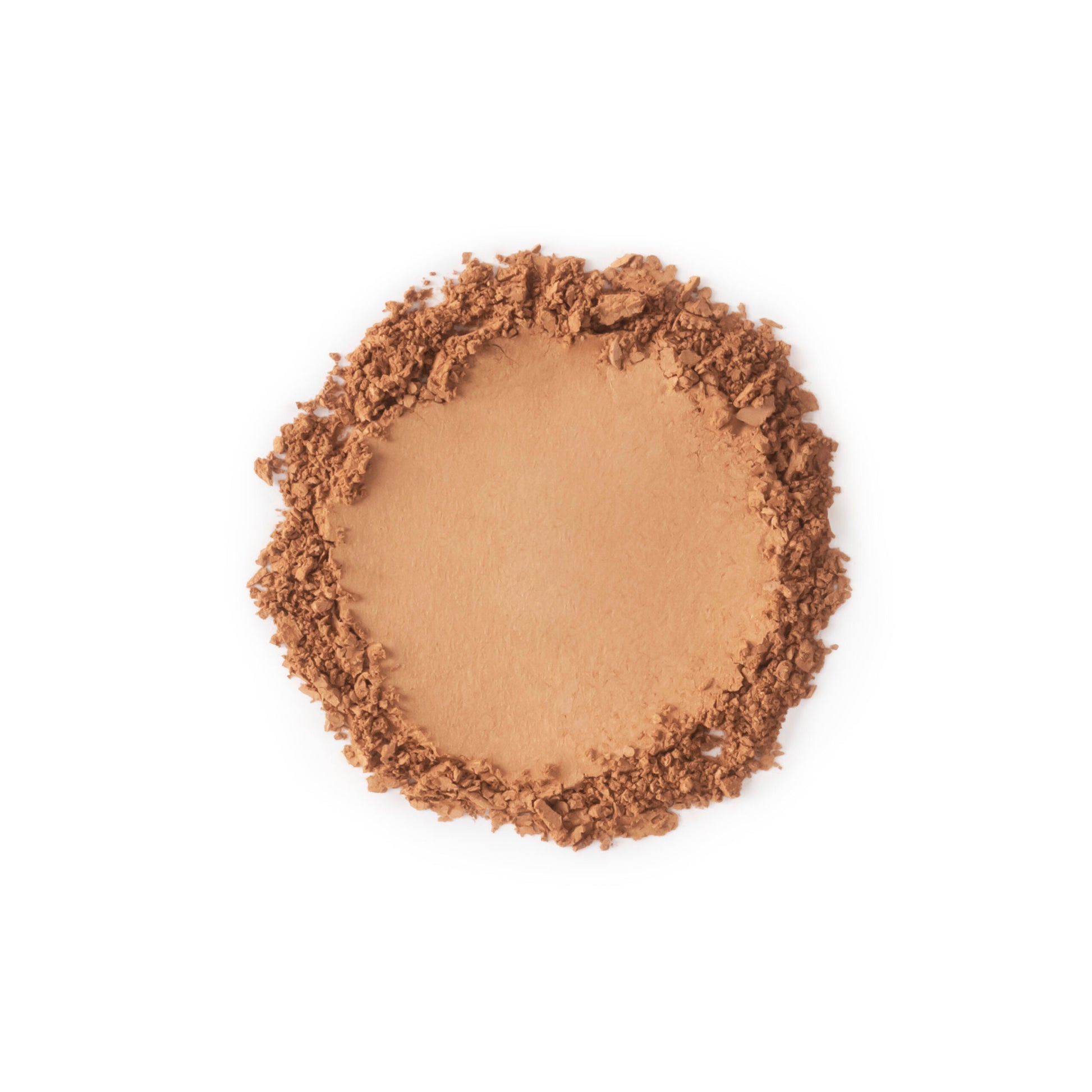 Dual Foundation Powder - Forever Beige image 1