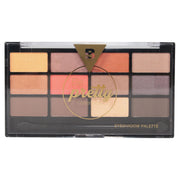 Be Pretty Collection image 0