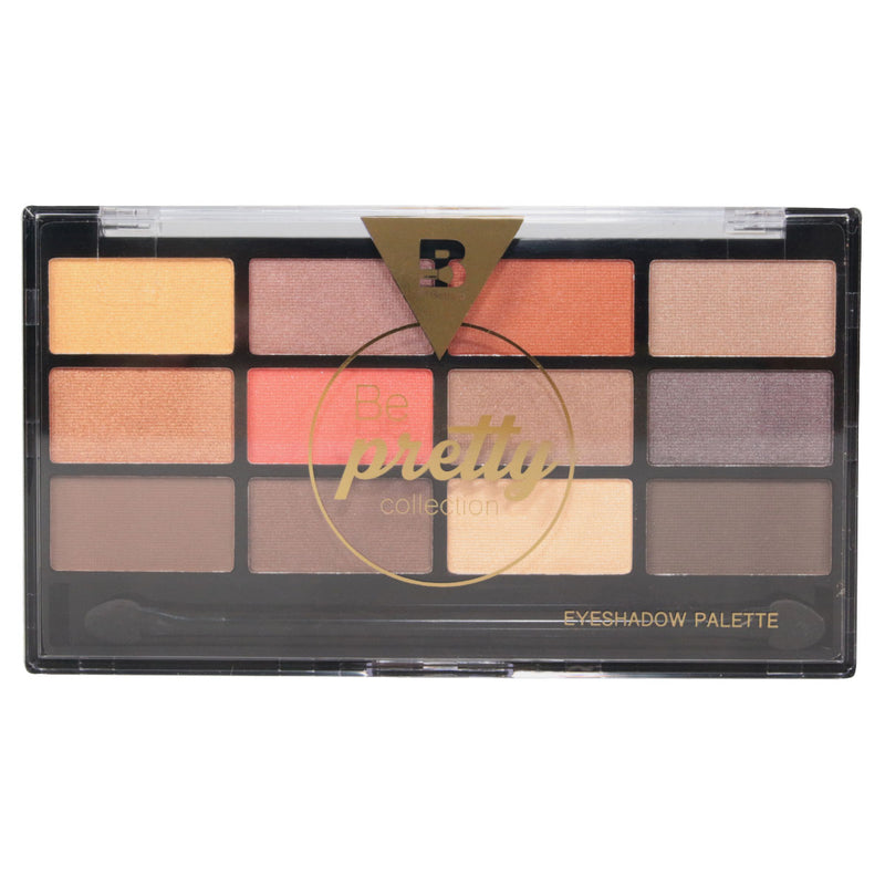 Be Pretty Collection image 0