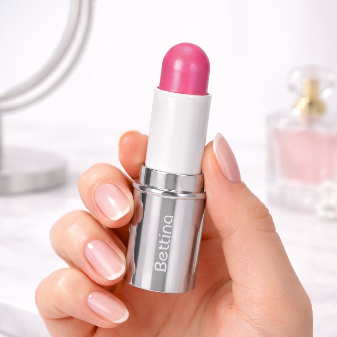 Blush N' Go Beauty Stick