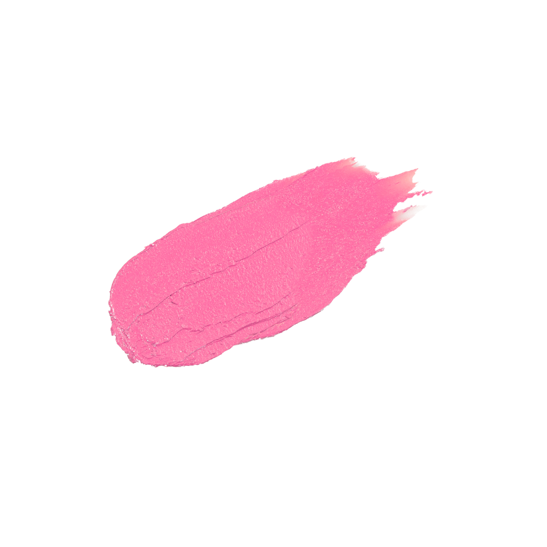 Blush N' Go Beauty Stick
