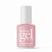 Gel Polish - Minimalist image 0