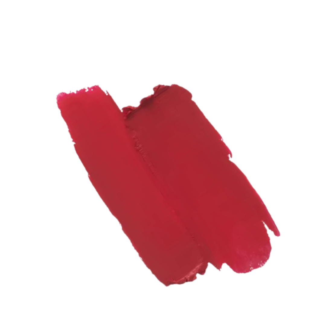 Cherry Pie image 1