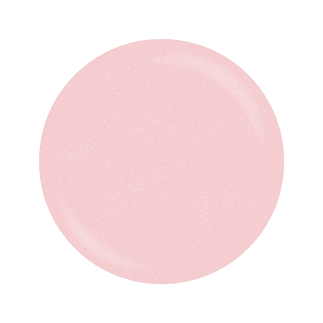 Gel Polish - Elegance image 1