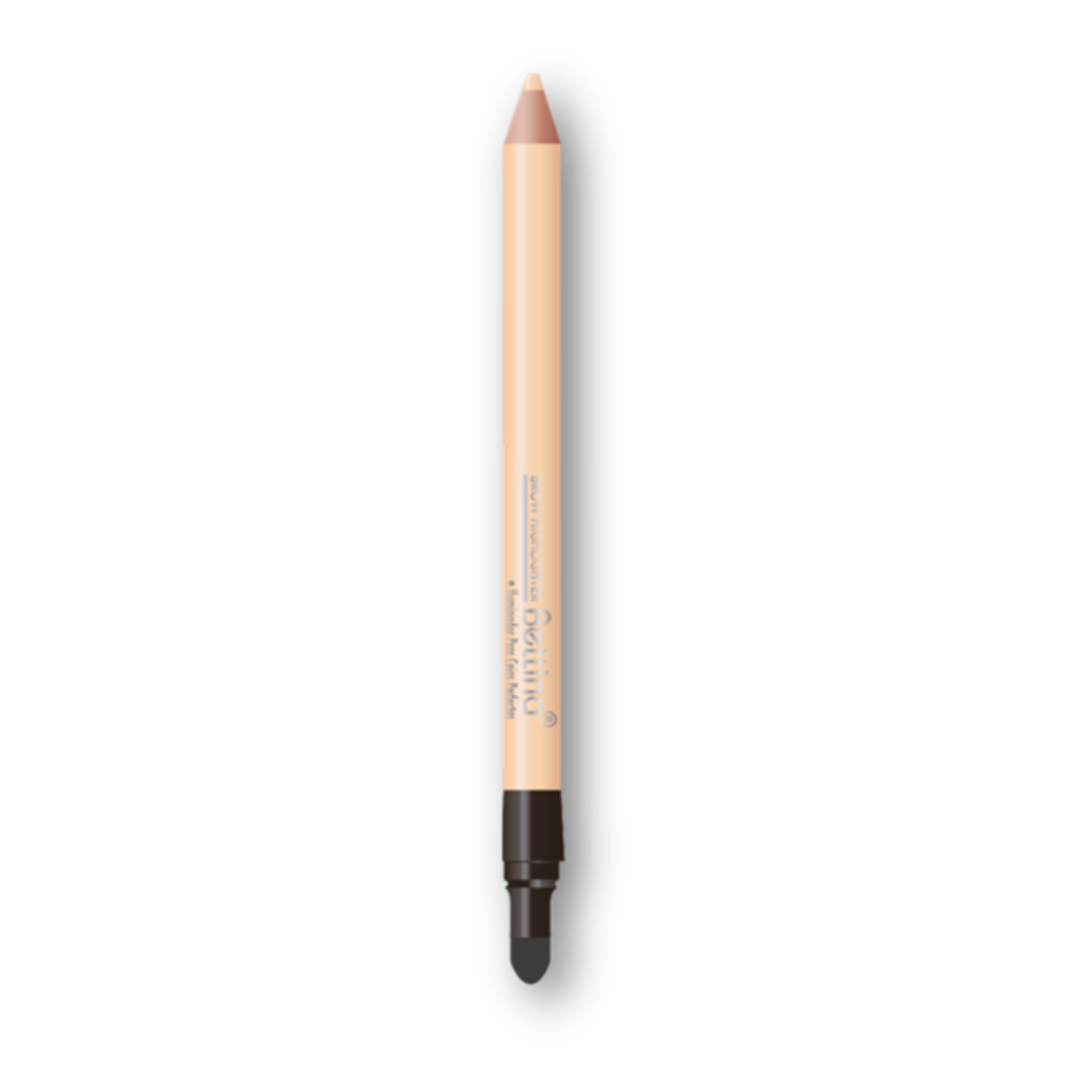Brow Highlighter