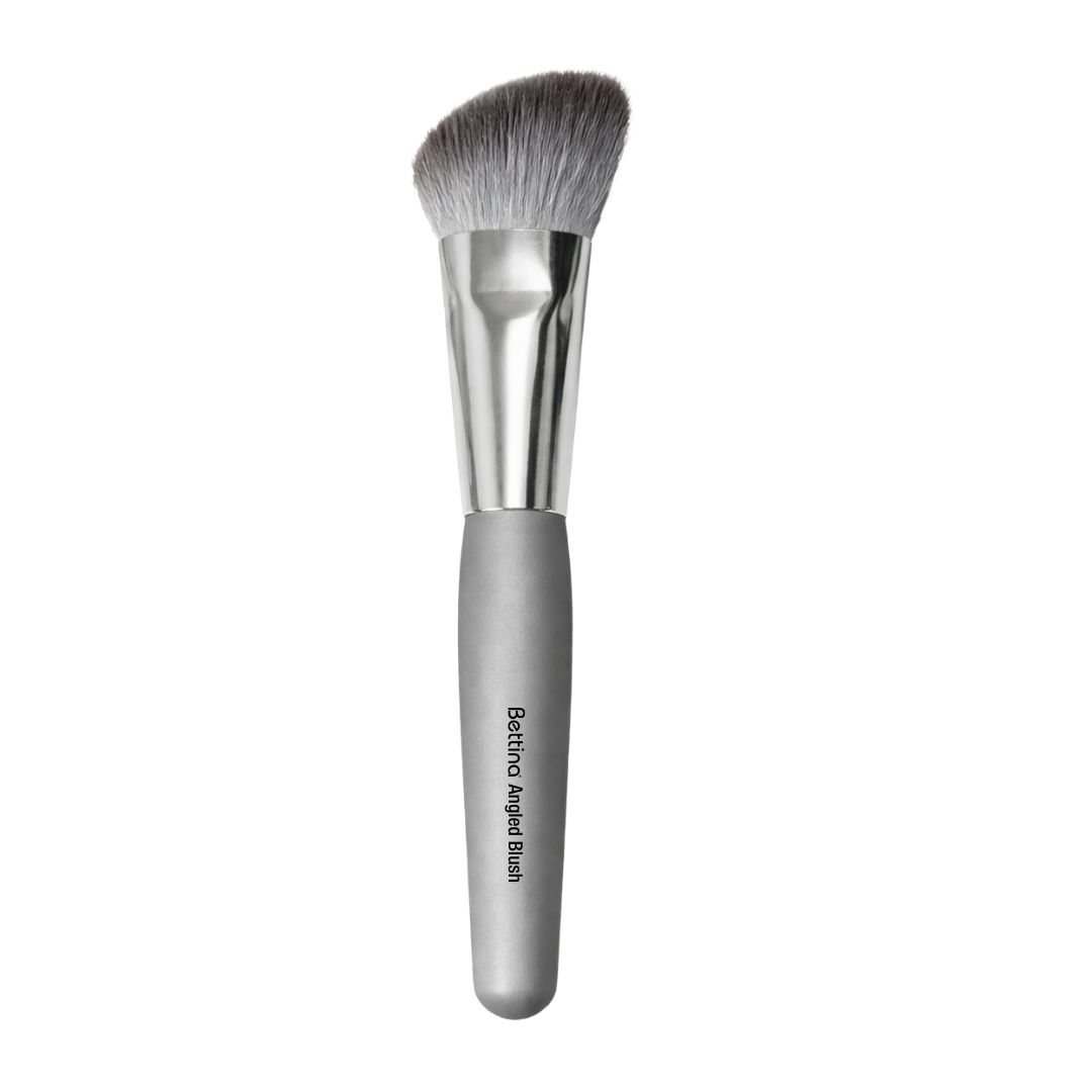 Angled Blush Brush