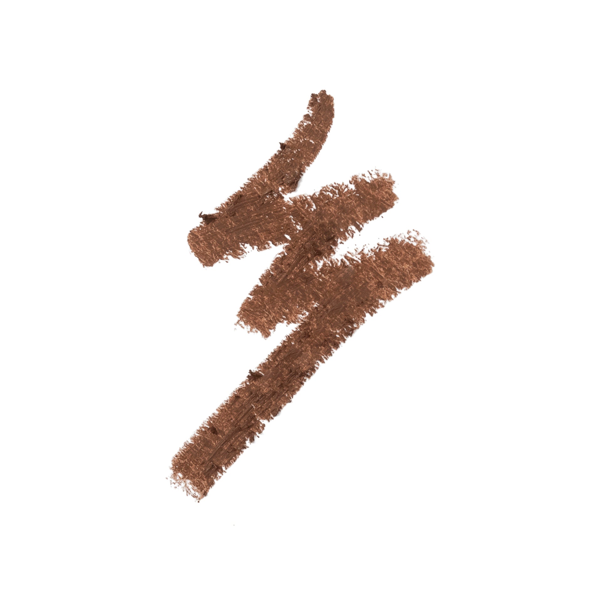 Brow Perfecting Liner - Auburn image 1