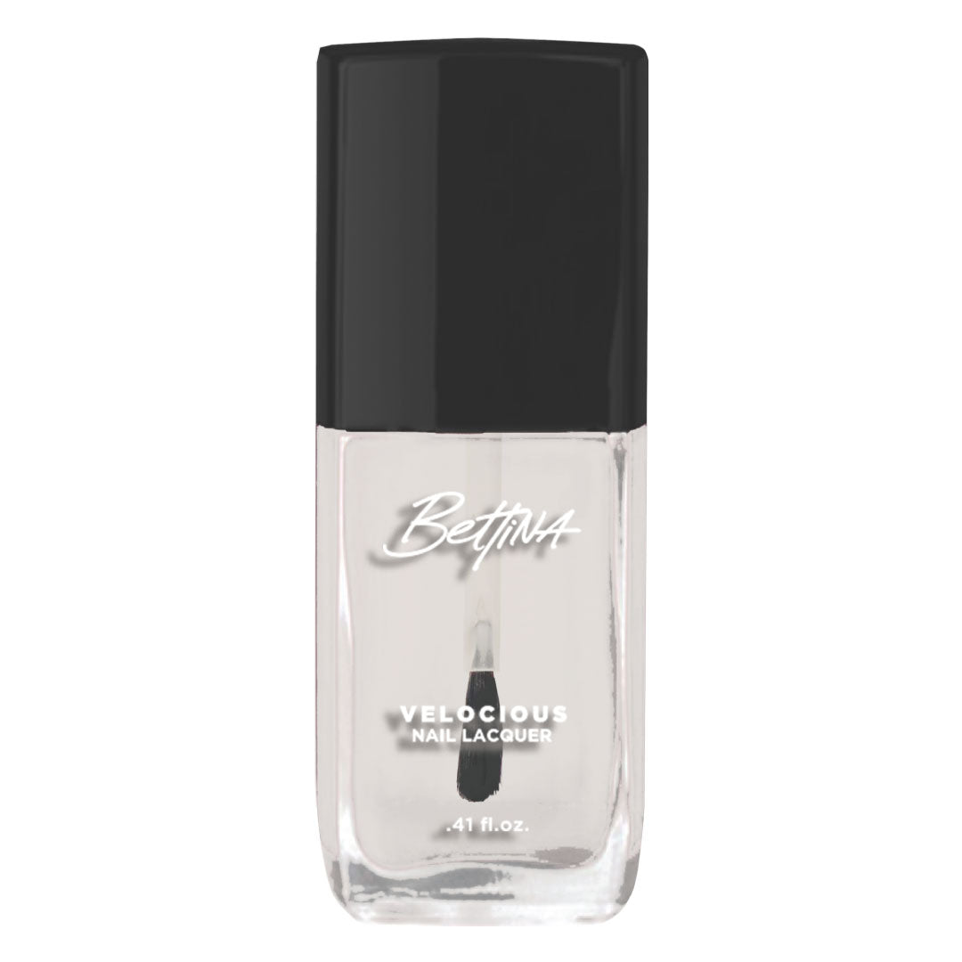 Top Velocity Top Coat image 0