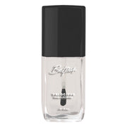 Top Velocity Top Coat image 0