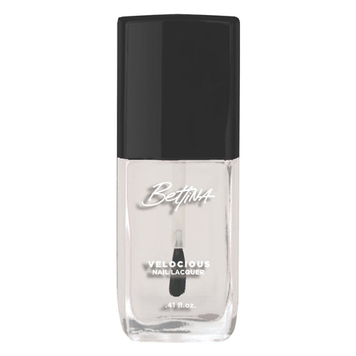 Top Velocity Top Coat image 0