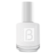 White image 0