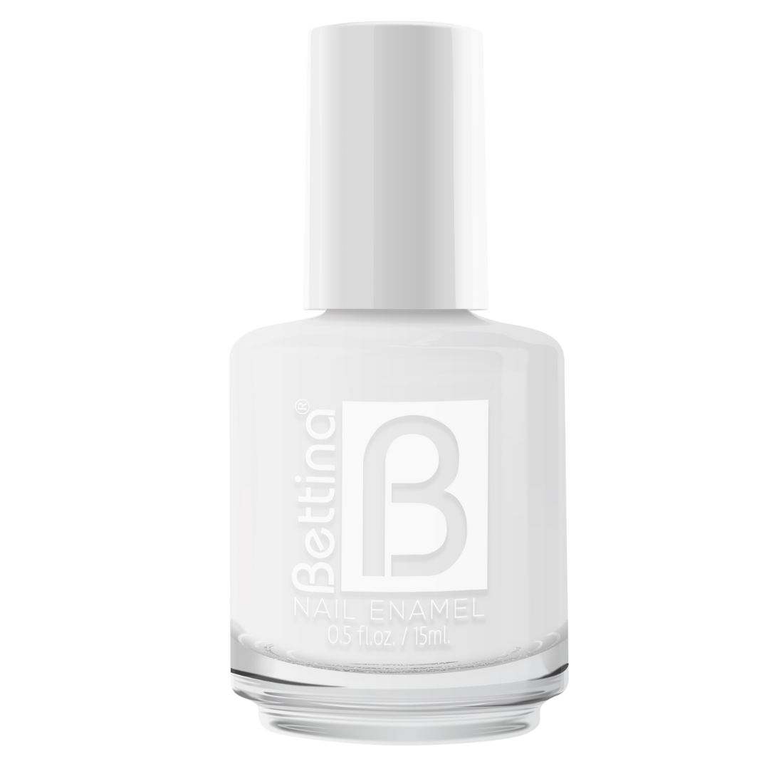 White image 0