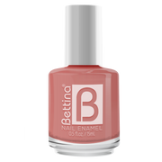Blush image 0