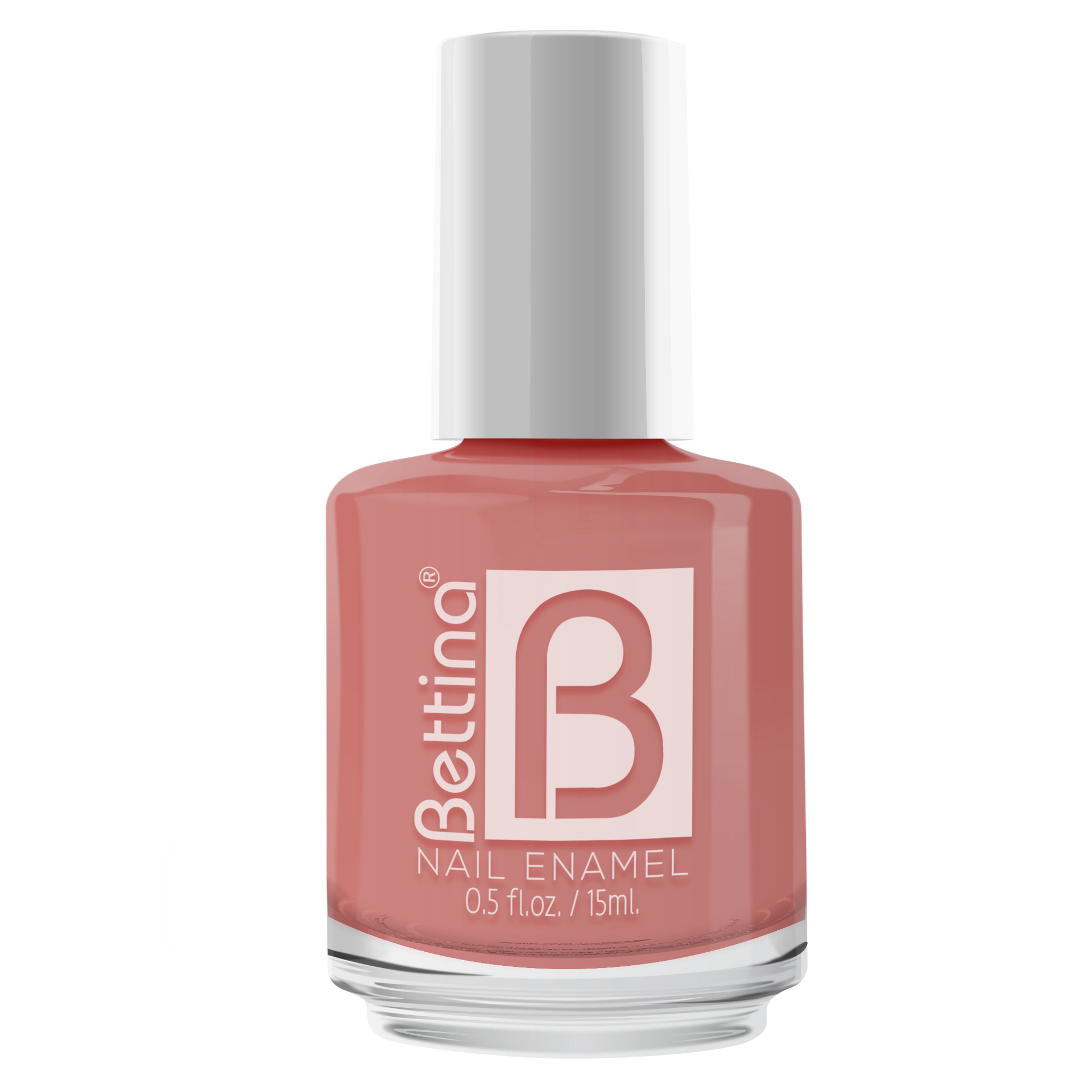 Blush image 0