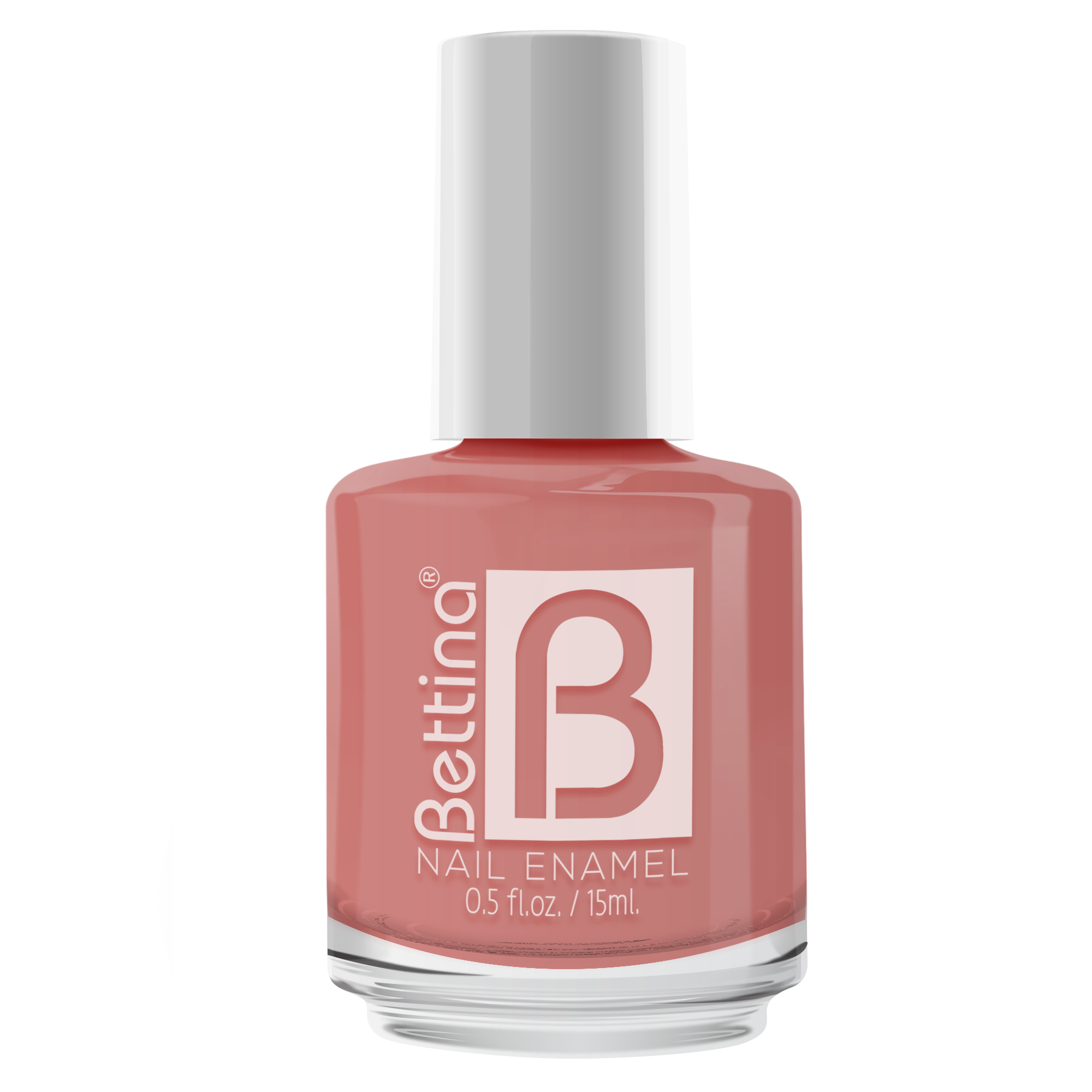 Blush image 0