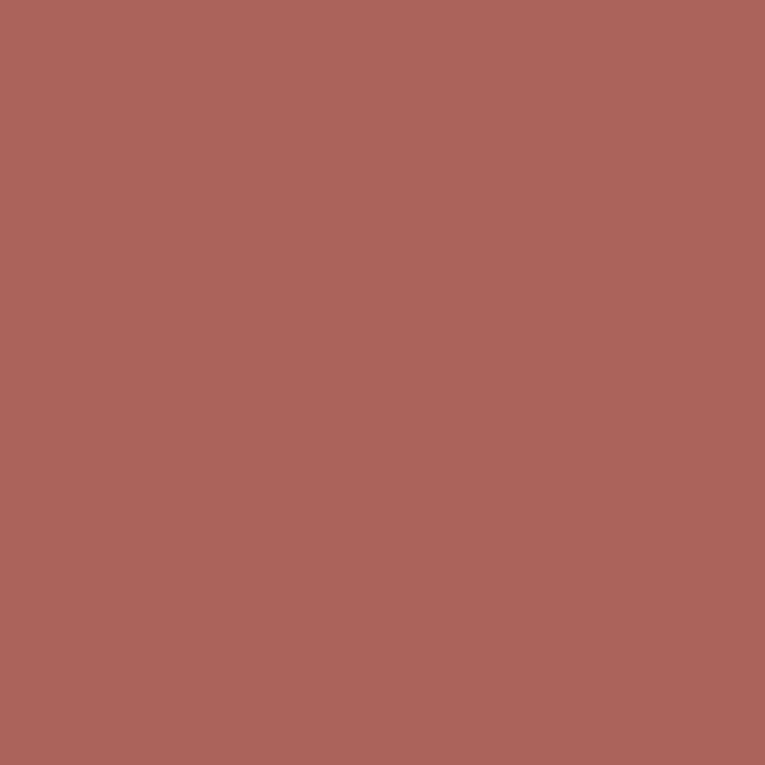 Taffy Candy image 1