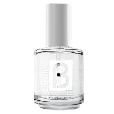 High Gloss image 0