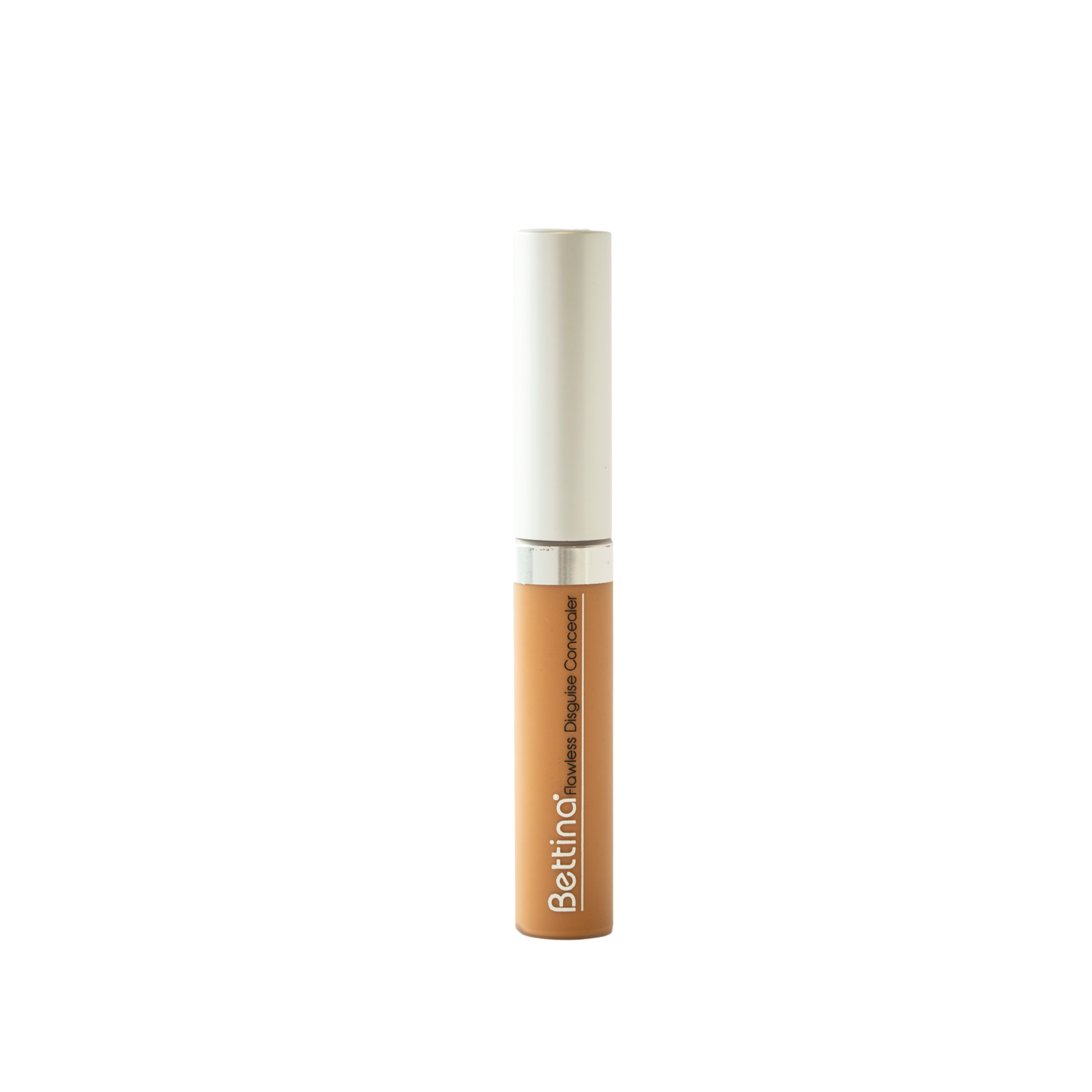 Flawless Disguise Concealer - Golden image 0