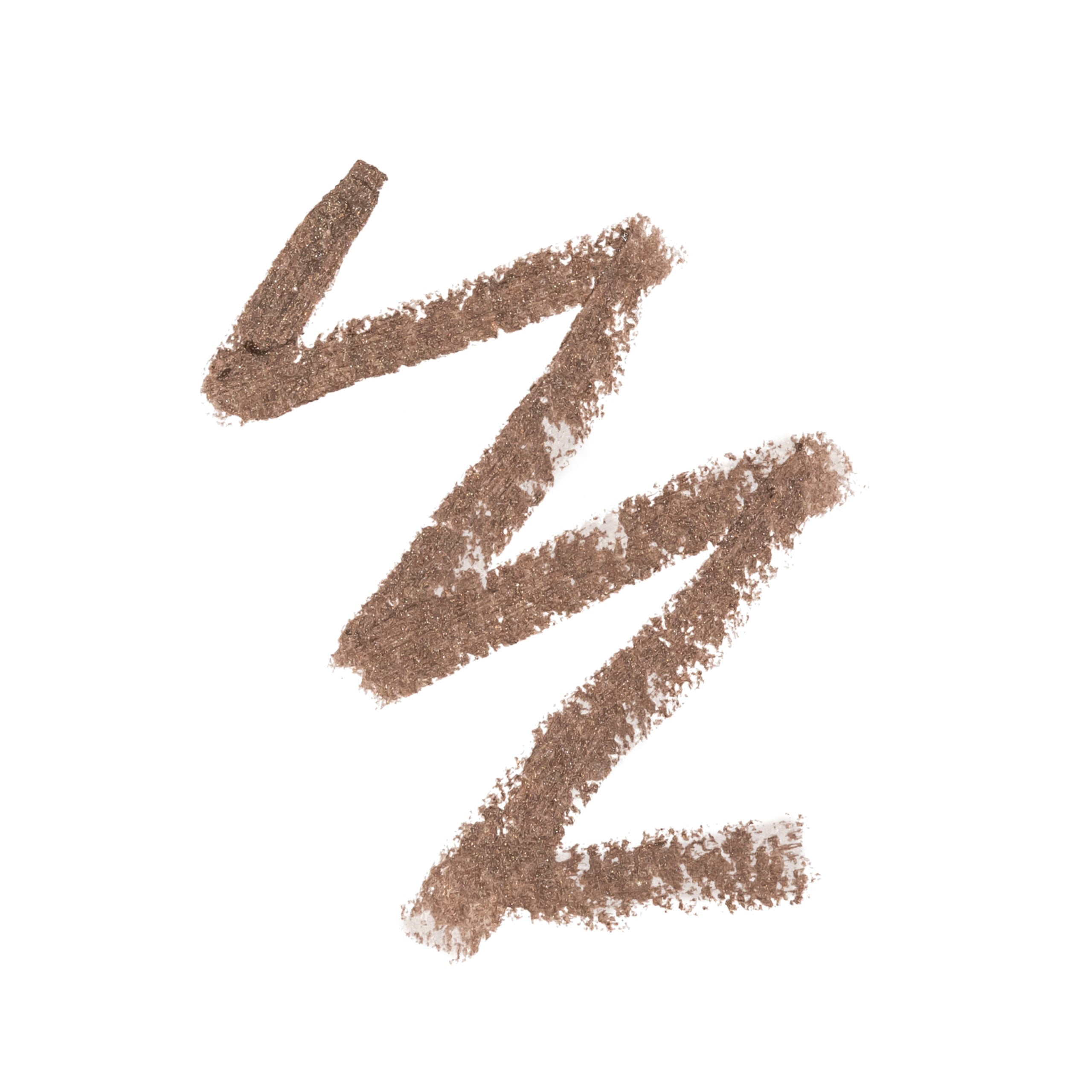 Effortless Eyes Shadow Stick-Smokey image 1
