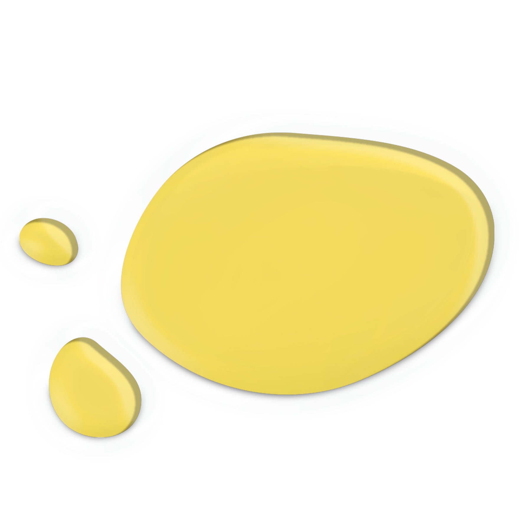 Canary