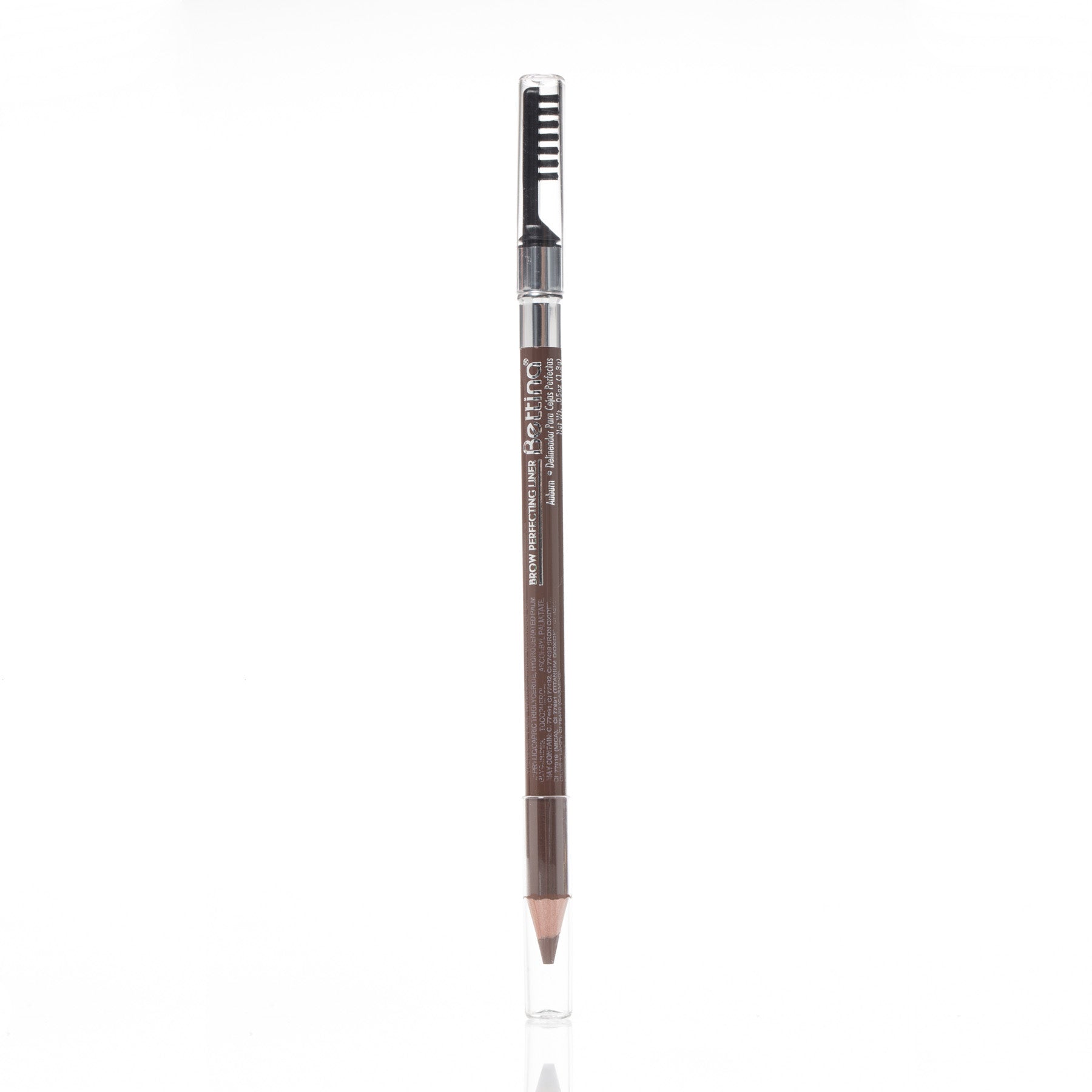 Brow Perfecting Liner - Auburn image 0