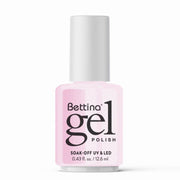 Gel Polish - Bloom image 0
