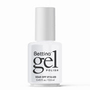Gel Polish - Clouds image 0