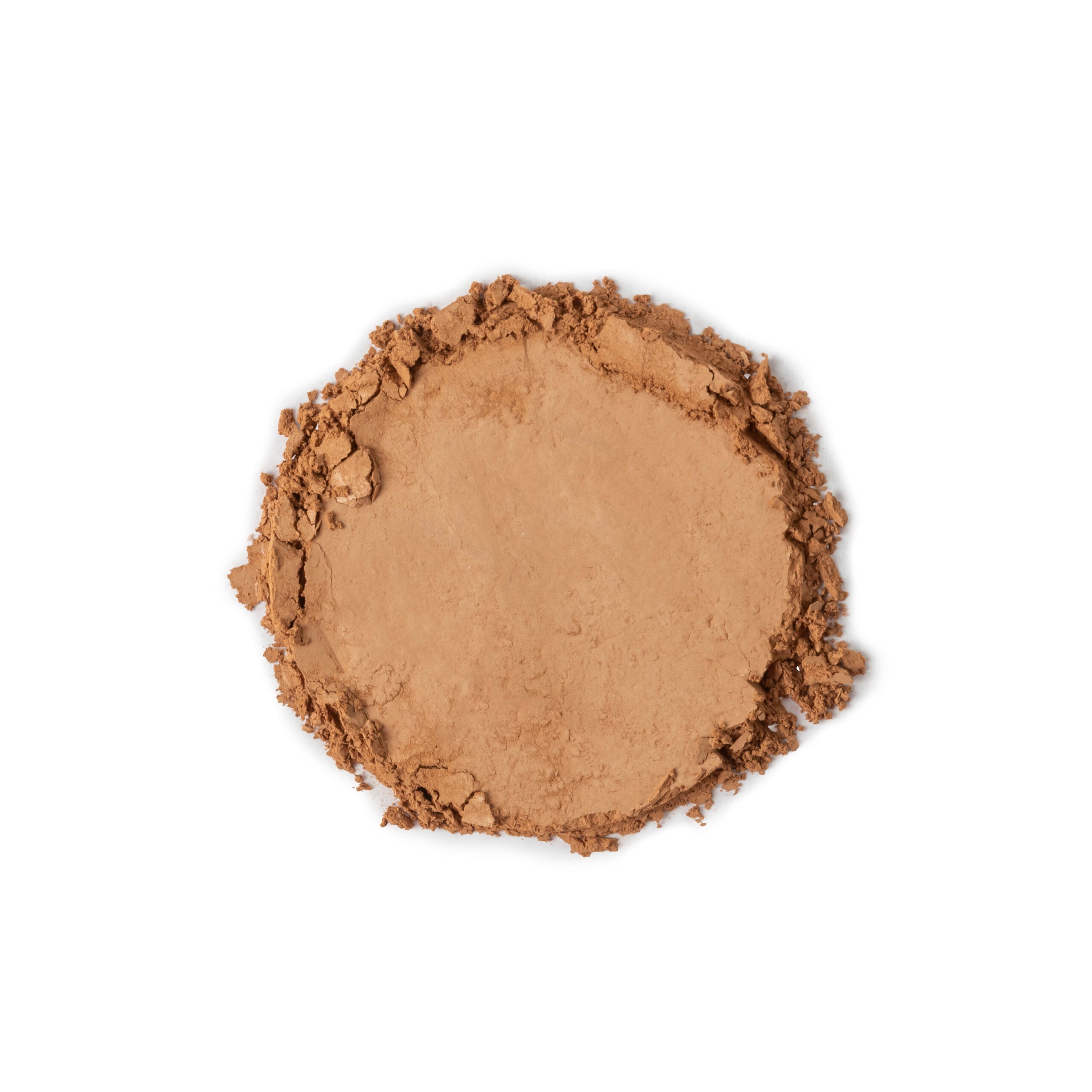 Dual Foundation Powder - Sunset image 1