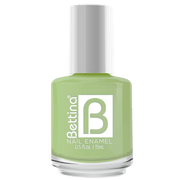 Eco Chic image 0