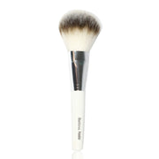 Bettina Brushes - Face Large Powder image 0