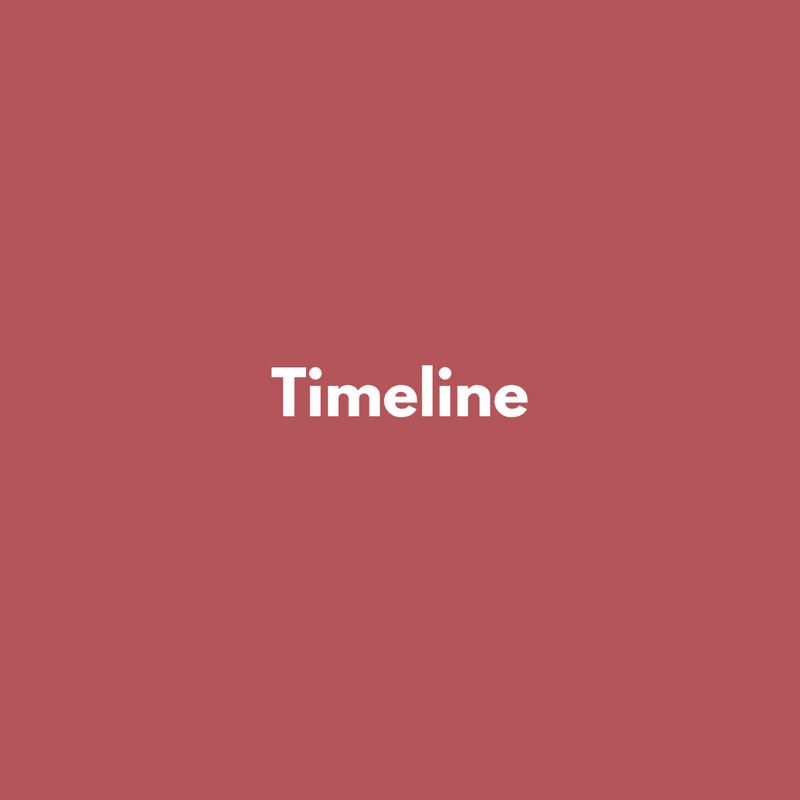 Timeline image 2