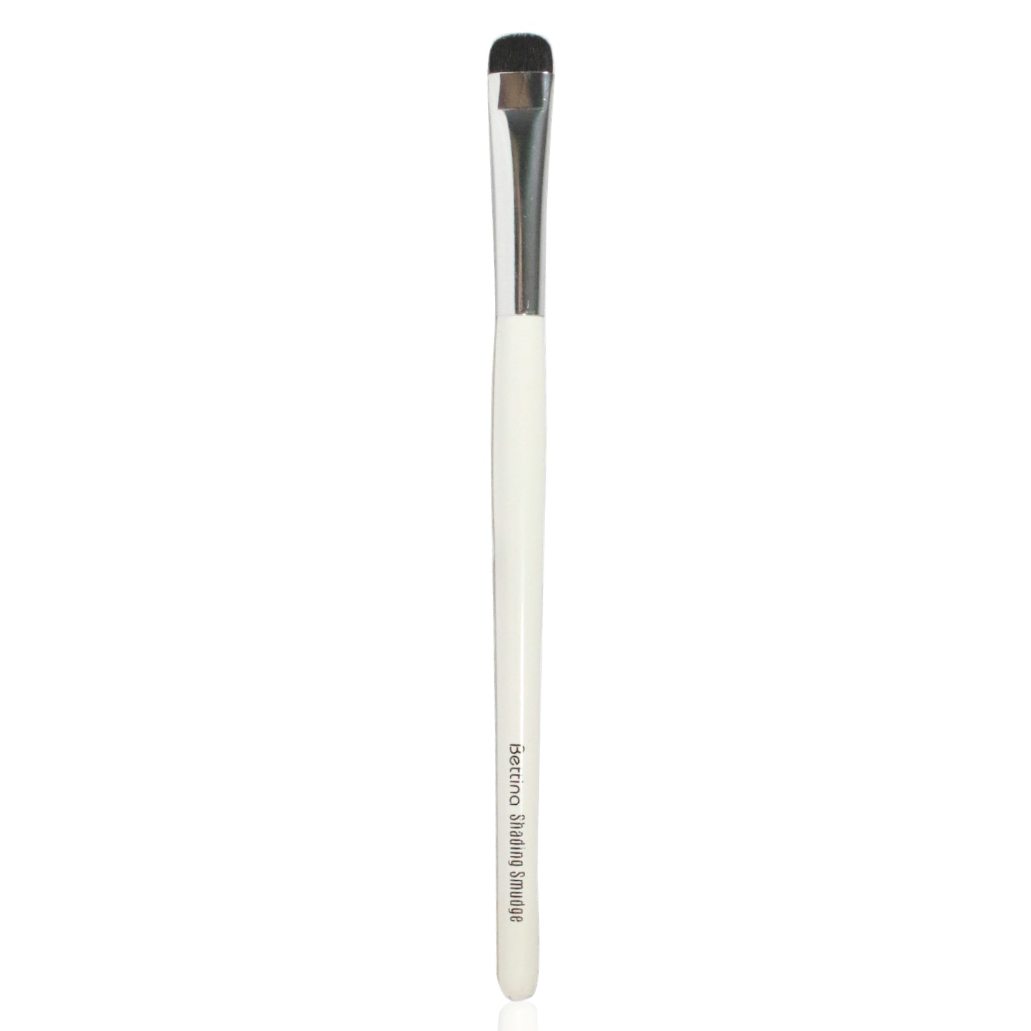 Bettina Brushes - Short Shader Smudge image 0