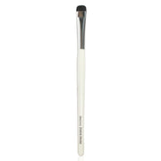 Bettina Brushes - Short Shader Smudge image 0