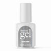 Gel Polish - Builder image 0
