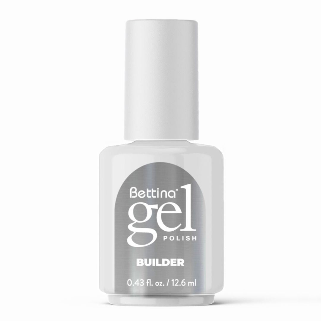 Gel Polish - Builder image 0