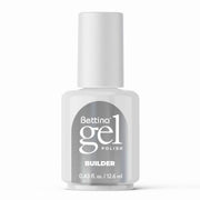 Gel Polish - Builder image 0