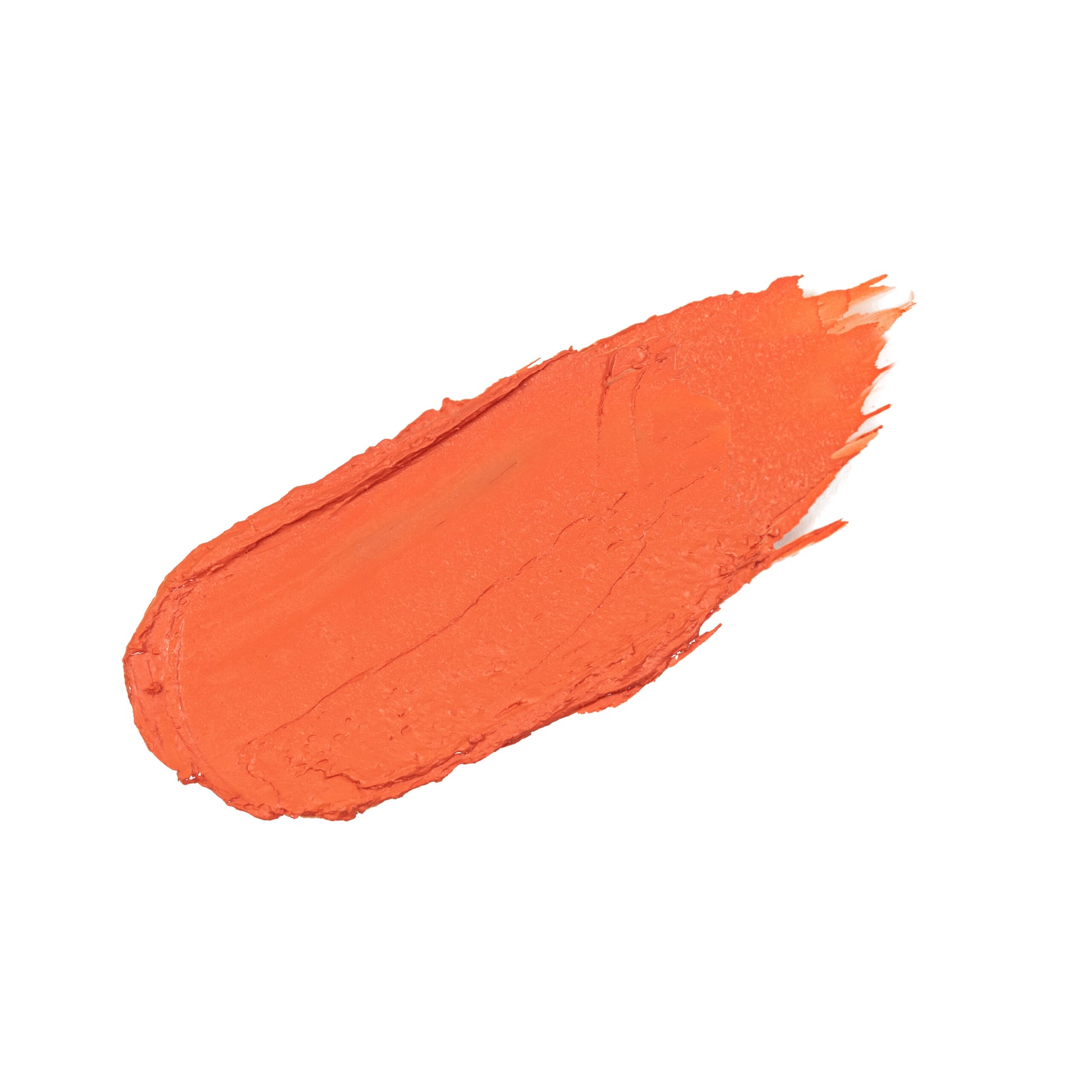 Blush n' Go Beauty Stick -Coral Cutie image 1