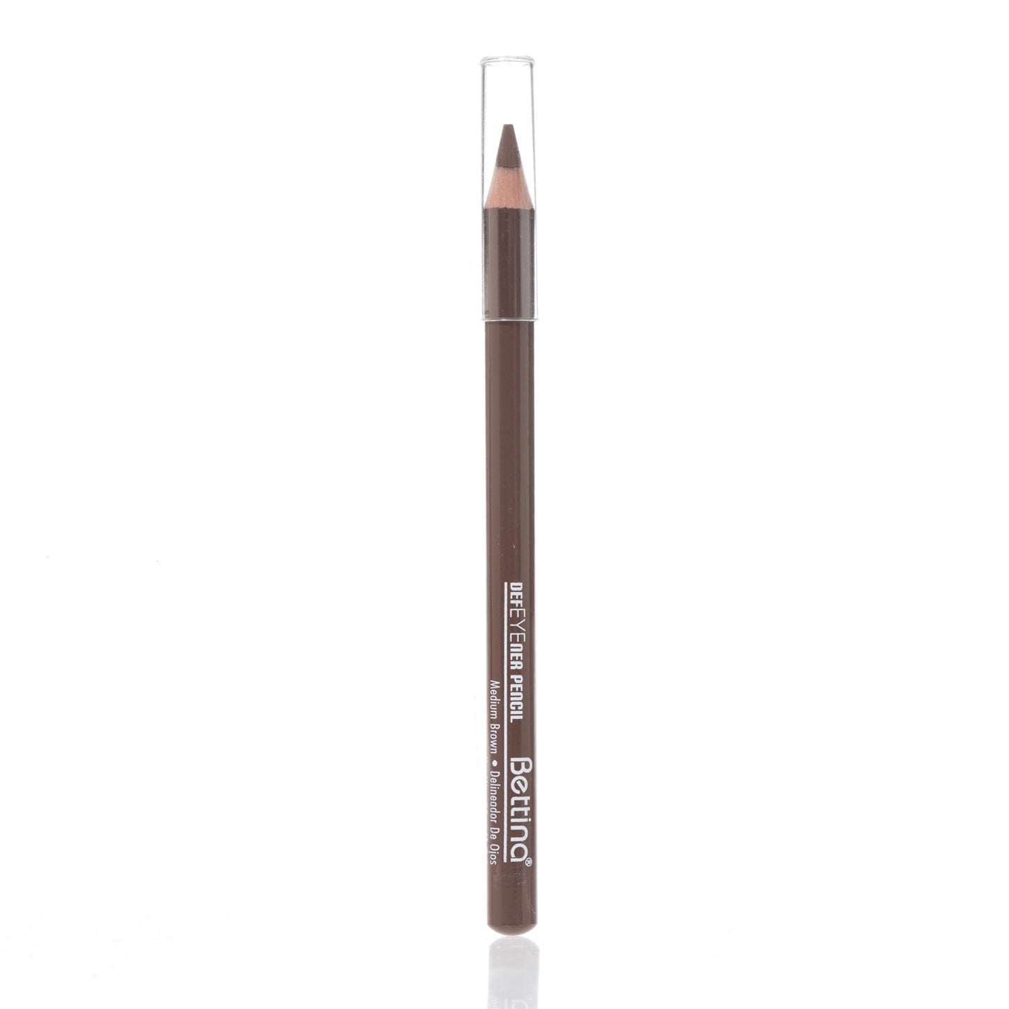 defEYEner - Medium Brown image 0