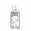 Gel Polish - Nail Prep Solution image 0
