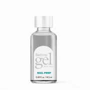 Gel Polish - Nail Prep Solution image 0